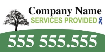 Picture of Advertisements 4935478