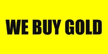 Picture of Advertisements 16276927
