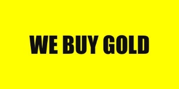 Picture of Advertisements 16276927