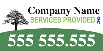 Picture of Advertisements 4935478