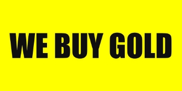 Picture of Advertisements 16276927