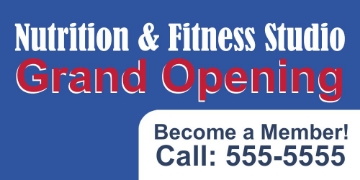 Picture of Openings 16167869