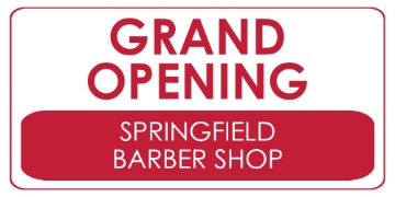 Picture of Openings 35689066