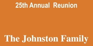 Picture of Reunion 6824549