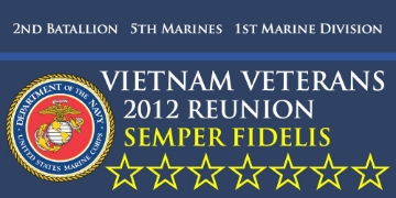 Picture of Reunion 35689894