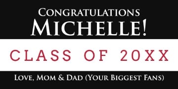 Picture of Graduation 7023241