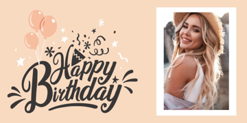 Picture of Birthday 873731568