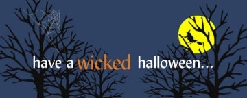Picture of Halloween 5029729