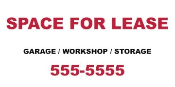 Picture of For Lease 5168