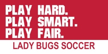 Picture of Soccer 7045196