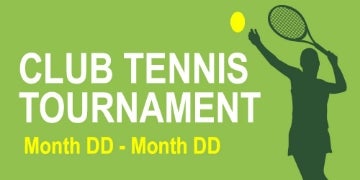 Picture of Other Sports 34603797