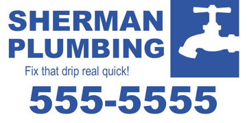 Picture of Business Banners 841683349
