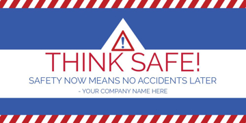Picture of Business Banners 841520078