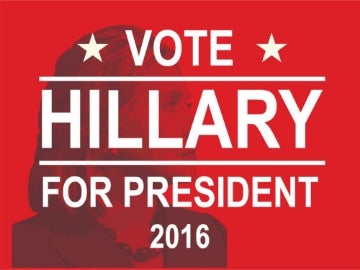Picture of 2016 Elections 823657924