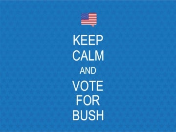 Picture of 2016 Elections 823660284