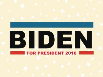 Picture of 2016 Elections 823660775