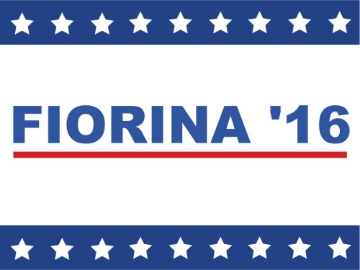 Picture of 2016 Elections 823801336