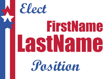 Picture of Local Campaign 870330973
