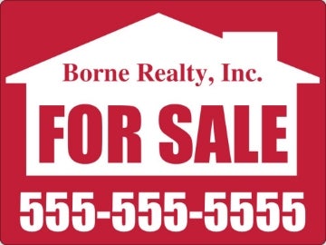 Picture of For Sale 3227353