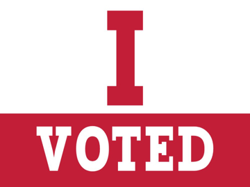 Picture of Vote 32807159