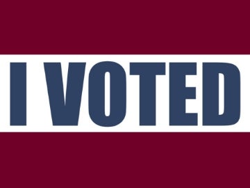Picture of Vote 32807256