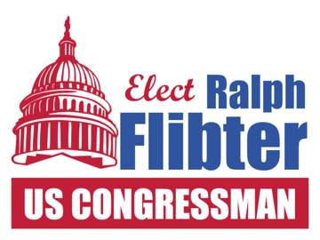 Picture of Federal Campaign 870331064