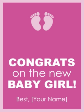 Picture of Baby 7488124