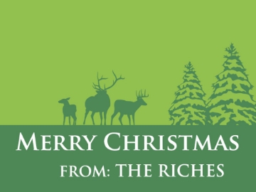 Picture of Christmas 5912359