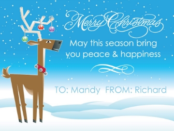 Picture of Christmas 6299950