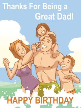 Picture of For Family 7543444