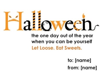 Picture of Halloween 7502409