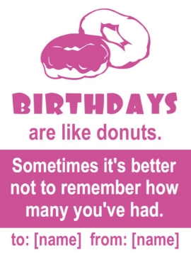 Picture of Humorous 7595652