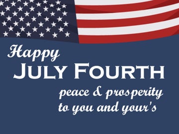 Picture of July 4th 7501415