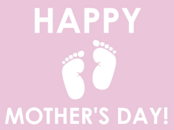 Picture of Mother's Day 33601466