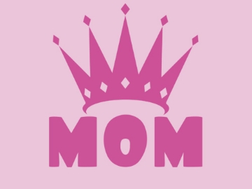 Picture of Mother's Day 33601759
