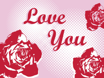 Picture of Valentine's Day 17358650