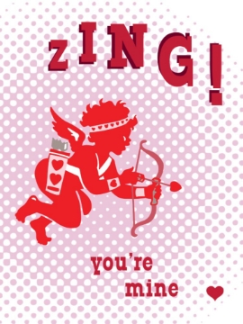 Picture of Valentine's Day 17487711