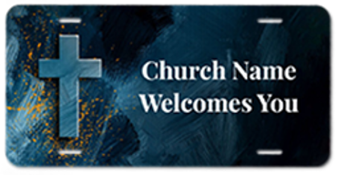 Picture for category Religious