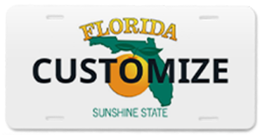 Picture for category States