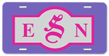 Picture for category Personalized