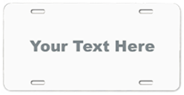 Picture for category Upload Image