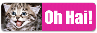 Picture for category Funny