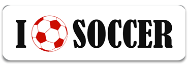 Picture for category Sports & Hobbies