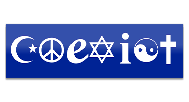 Picture for category Religious