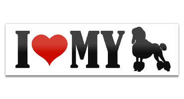 Picture for category I Heart _