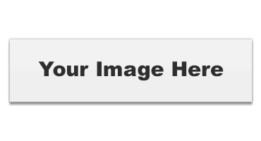 Picture for category Upload Image