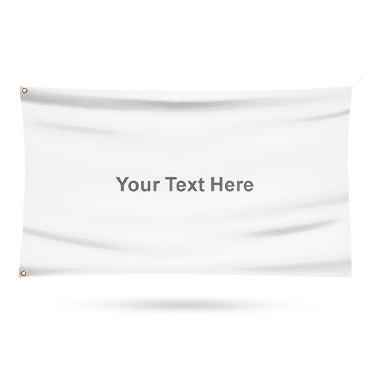 Picture for category Upload Image
