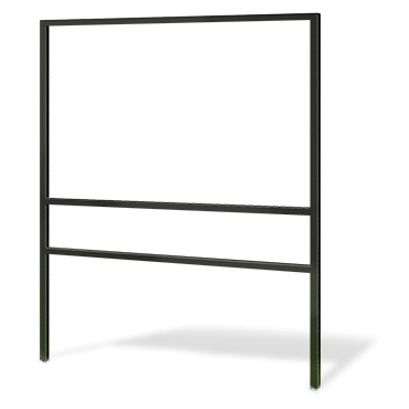 Picture for category Sign Holders