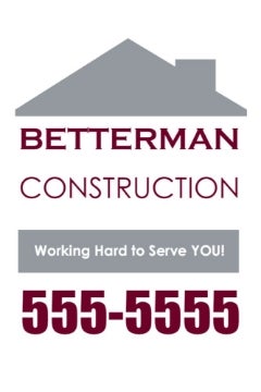 Picture of Professional Services Panels 7377113
