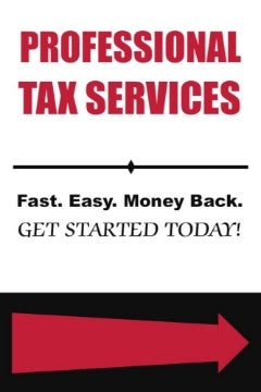 Picture of Professional Services Panels 7377119